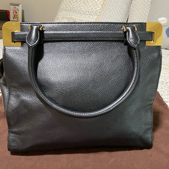 Michael Kors - Picture 5 of 12